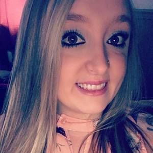 Meet your Posher, Terri